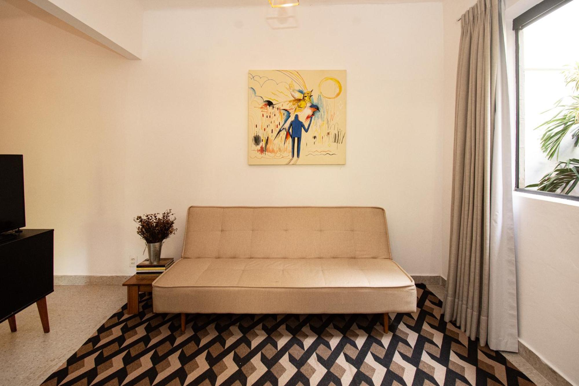 Deluxe Queen Studio,1598487262:JPEG