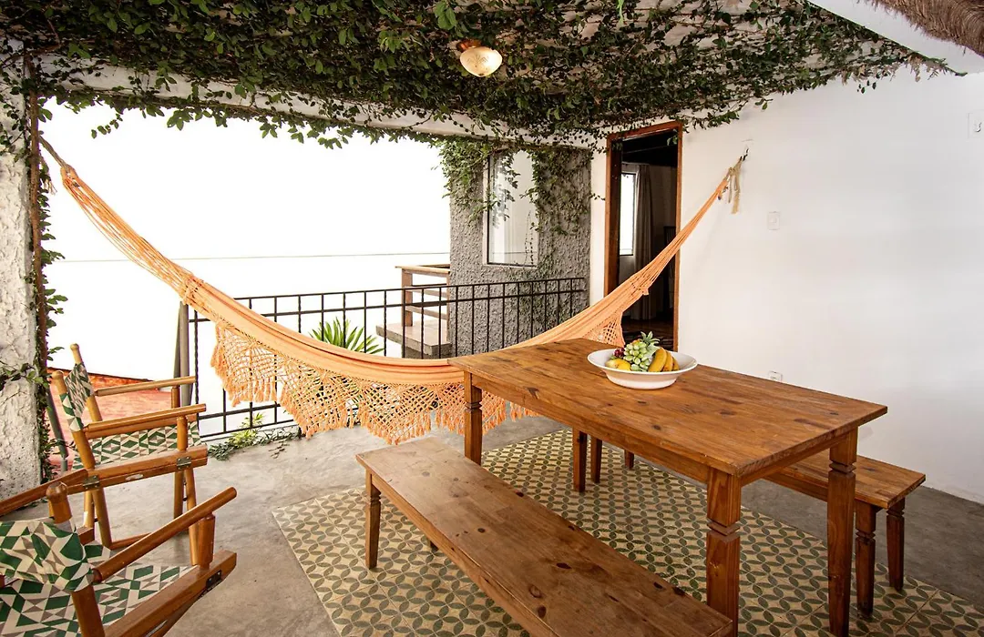 Urca Hotel-1