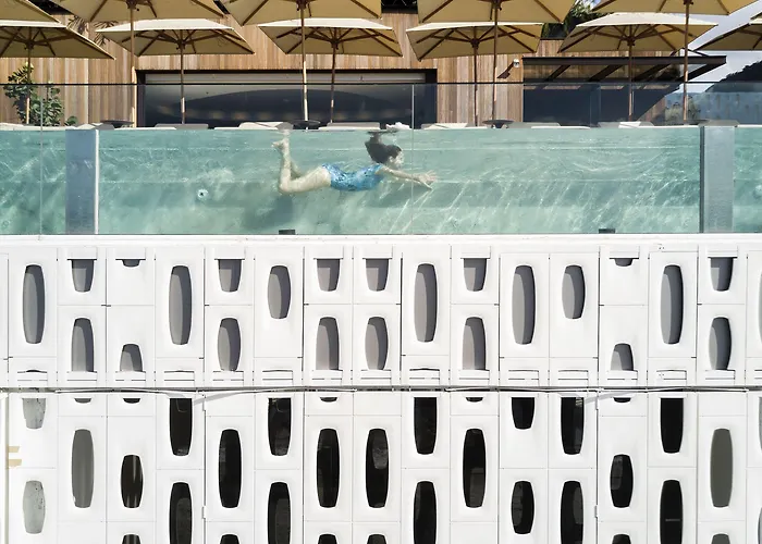 Emiliano Rio Hotel Rio de Janeiro